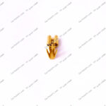 فیش کتابی