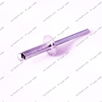 میخ پرچ سایز 5