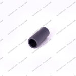 شیلنگ(جنت) رابط بخار روغن درب سوپاپ دوو اسپرو 94