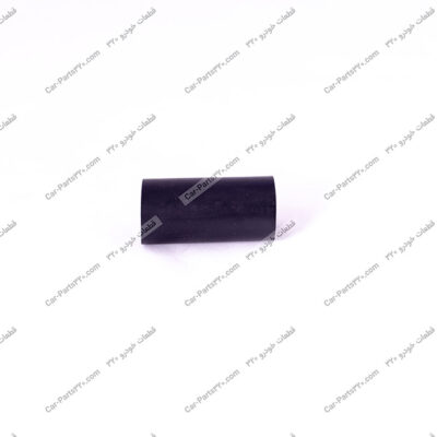 شیلنگ(جنت) رابط بخار روغن درب سوپاپ دوو اسپرو 94
