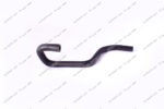 جنت خروجی سردکن روغن ام وی ام 530 و 550 CHERY