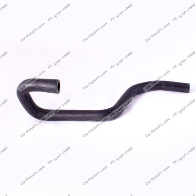جنت خروجی سردکن روغن ام وی ام 530 و 550 CHERY