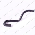 جنت خروجی سردکن روغن ام وی ام 530 و 550 CHERY