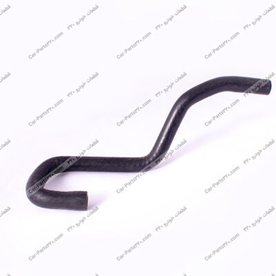 جنت خروجی سردکن روغن ام وی ام 530 و 550 CHERY