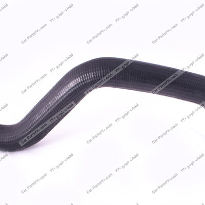 جنت سر بالای رادیاتور ام وی ام x33