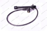 وایرشمع شماره یک ام وی ام 550 و 530 CHERY