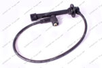 وایرشمع شماره یک ام وی ام 550 و 530 CHERY