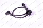وایرشمع شماره یک ام وی ام 550 و 530 CHERY