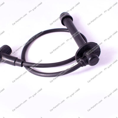 وایرشمع شماره یک ام وی ام 550 و 530 CHERY