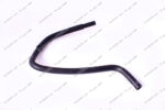 جنت منبع اب ام وی ام 110 CHERY