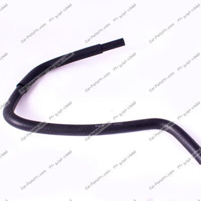 جنت منبع اب ام وی ام 110 CHERY
