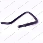 جنت منبع اب ام وی ام 110 CHERY