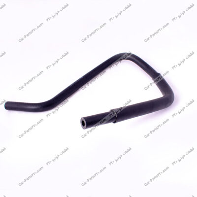 جنت منبع اب ام وی ام 110 CHERY