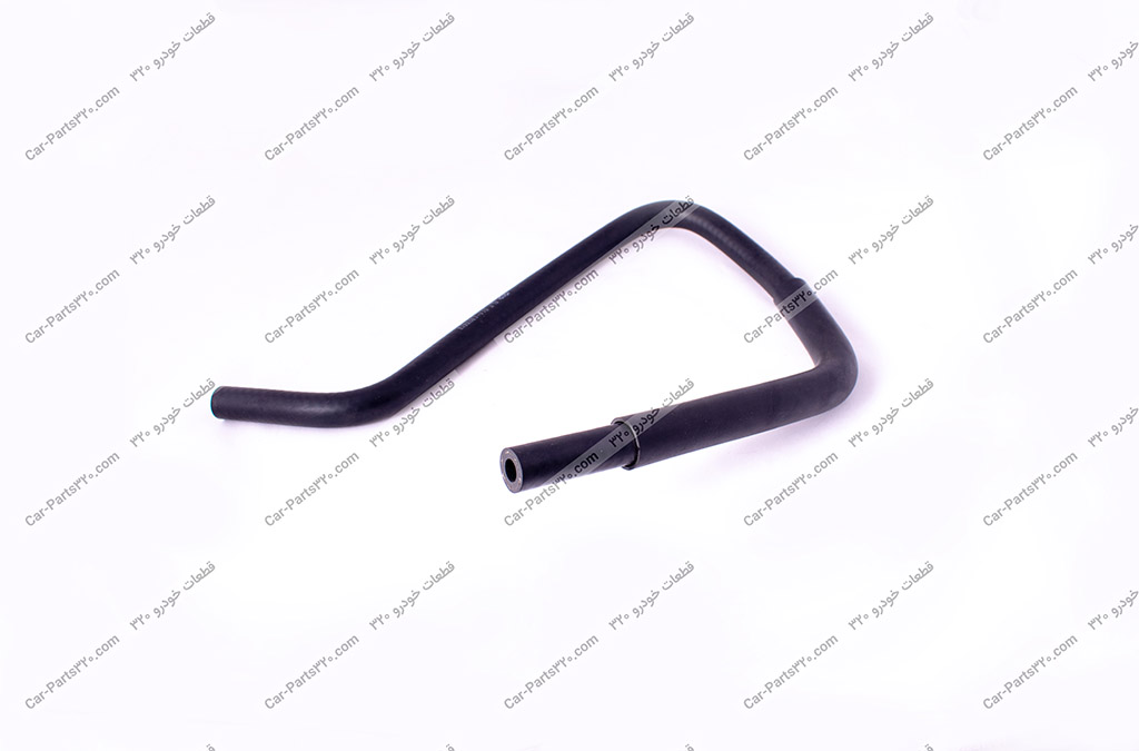 Complete873 جنت منبع اب ام وی ام 110 CHERY