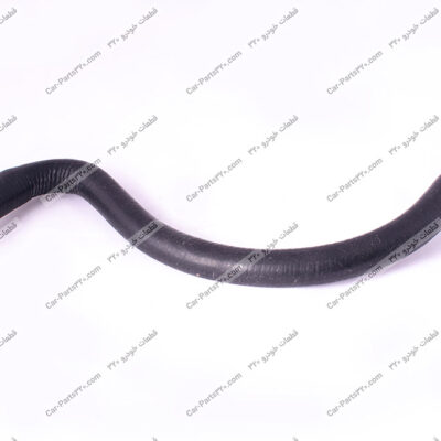 جنت پایین منبع اب دوو ریسر 94 و دوو سی یلو