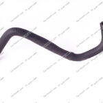 شیلنگ(جنت) سوپاپ دار یک طرفه ام وی ام 530