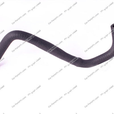 شیلنگ(جنت) سوپاپ دار یک طرفه ام وی ام 530