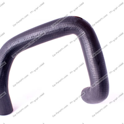 جنت سر پایین رادیاتور ام وی ام 550