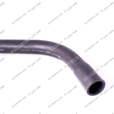 جنت ورودی بنزین ام وی ام 110 CHERY