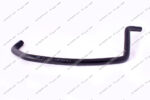 جنت خروجی بخاری ام وی ام ایکس 33 CHERY