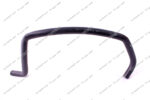 جنت خروجی بخاری ام وی ام ایکس 33 CHERY