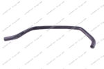 جنت خروجی بخاری ام وی ام ایکس 33 CHERY