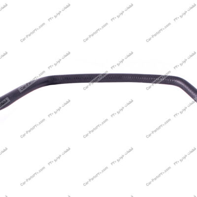 جنت خروجی بخاری ام وی ام ایکس 33 CHERY