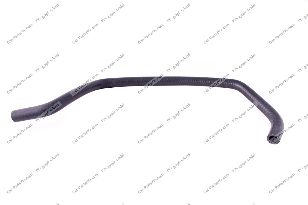 Complete910 جنت خروجی بخاری ام وی ام ایکس 33 CHERY