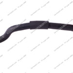 جنت منبع اب ام وی ام110 چهارسیلندر CHERY