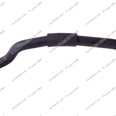 جنت منبع اب ام وی ام110 چهارسیلندر CHERY