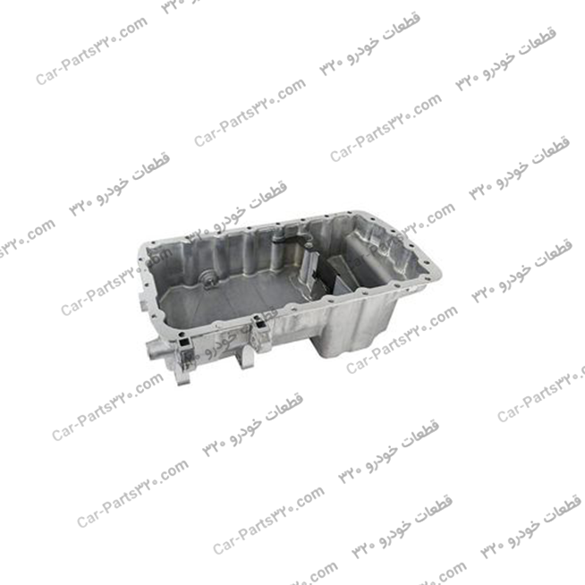 D4G15-1009010کارتل-روغن-موتور-ام-وی-ام-X22MVM-315-AT-MVM-X22-AT-MVM-X22-AT-SPORT-X22-AT-sport-lux-c-X22-MT-sport-lux کارتل روغن موتور ام وی ام X22MVM 315+ AT, MVM X22 AT, MVM X22 AT SPORT, X22 AT sport lux c, X22 MT sport lux