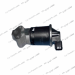 سوپاپ EGR ام وی ام X22MVM X22 AT, MVM X22 AT SPORT, MVM X22 MT, MVM X22 MT SPORT