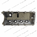 درب سوپاپ ام وی ام X22MVM X22 AT, MVM X22 AT SPORT, MVM X22 MT, MVM X22 MT SPORT