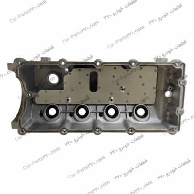 درب سوپاپ ام وی ام X22MVM X22 AT, MVM X22 AT SPORT, MVM X22 MT, MVM X22 MT SPORT