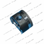 پیستون ام وی ام X22MVM X22 AT, MVM X22 AT SPORT, MVM X22 MT, MVM X22 MT SPORT