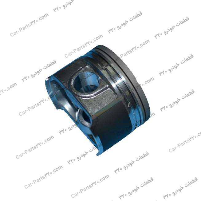 D4G15B-1004015-پیستون-ام-وی-ام-X22MVM-X22-AT-MVM-X22-AT-SPORT-MVM-X22-MT-MVM-X22-MT-SPORT پیستون ام وی ام X22MVM X22 AT, MVM X22 AT SPORT, MVM X22 MT, MVM X22 MT SPORT