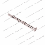 میل سوپاپ ام وی ام X22MVM X22 AT, MVM X22 AT SPORT, MVM X22 MT, MVM X22 MT SPORT