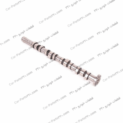 میل سوپاپ ام وی ام X22MVM X22 AT, MVM X22 AT SPORT, MVM X22 MT, MVM X22 MT SPORT