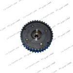 دنده سر میل سوپاپ ام وی ام X22MVM X22 AT, MVM X22 AT SPORT, MVM X22 MT, MVM X22 MT SPORT