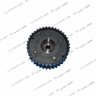 دنده سر میل سوپاپ ام وی ام X22MVM X22 AT, MVM X22 AT SPORT, MVM X22 MT, MVM X22 MT SPORT