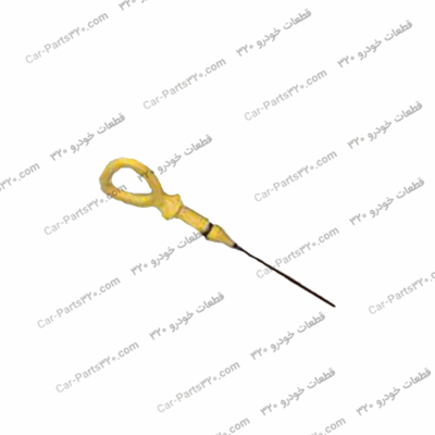 گیج روغن موتور ام وی ام X22MVM X22 AT, MVM X22 AT SPORT, MVM X22 MT, MVM X22 MT SPORT