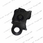 قاب پائینی تسمه تایم ام وی ام X22MVM X22 AT, MVM X22 AT SPORT, MVM X22 MT, MVM X22 MT SPORT
