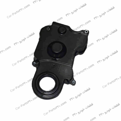 قاب پائینی تسمه تایم ام وی ام X22MVM X22 AT, MVM X22 AT SPORT, MVM X22 MT, MVM X22 MT SPORT