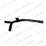 لوله فلزی آب موتور ام وی ام X22MVM X22 AT, MVM X22 AT SPORT, MVM X22 MT, MVM X22 MT SPORT