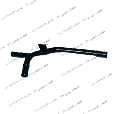 لوله فلزی آب موتور ام وی ام X22MVM X22 AT, MVM X22 AT SPORT, MVM X22 MT, MVM X22 MT SPORT