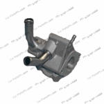 پوسته ترموستات ام وی ام X22MVM X22 AT, MVM X22 AT SPORT, MVM X22 MT, MVM X22 MT SPORT