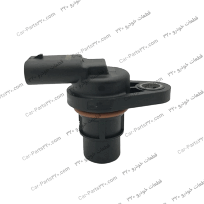سنسور موقعیت میل سوپاپ X22 – X55 – آریزو ۵ – آریزو ۶ – تیگو ۷