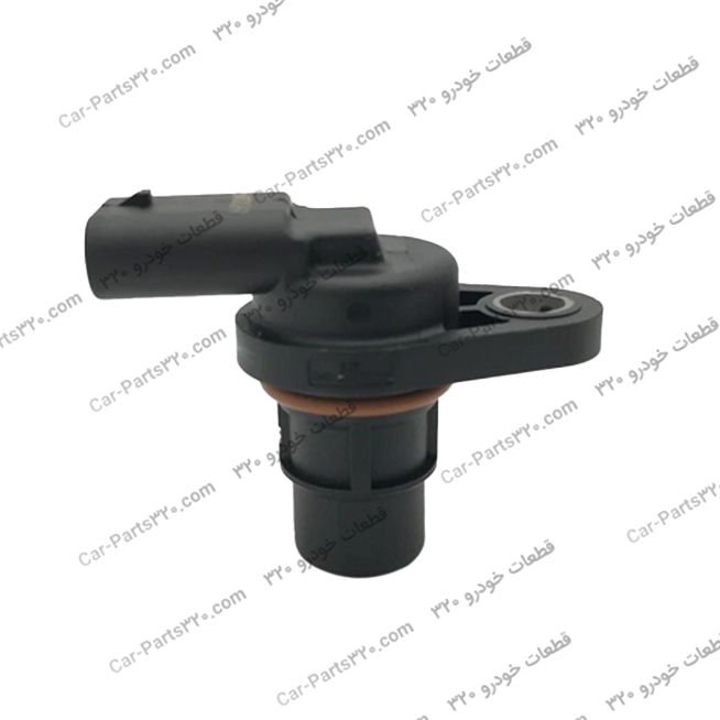 D4G15B-3611011سنسور-موقعیت-میل-سوپاپ-X22-–-X55-–-آریزو-۵-–-آریزو-۶-–-تیگو-۷ سنسور موقعیت میل سوپاپ X22 – X55 – آریزو ۵ – آریزو ۶ – تیگو ۷