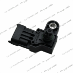 سنسور دما و فشار هوای ورودی ام وی ام X22MVM X22 AT, MVM X22 AT SPORT, MVM X22 MT, MVM X22 MT SPORT