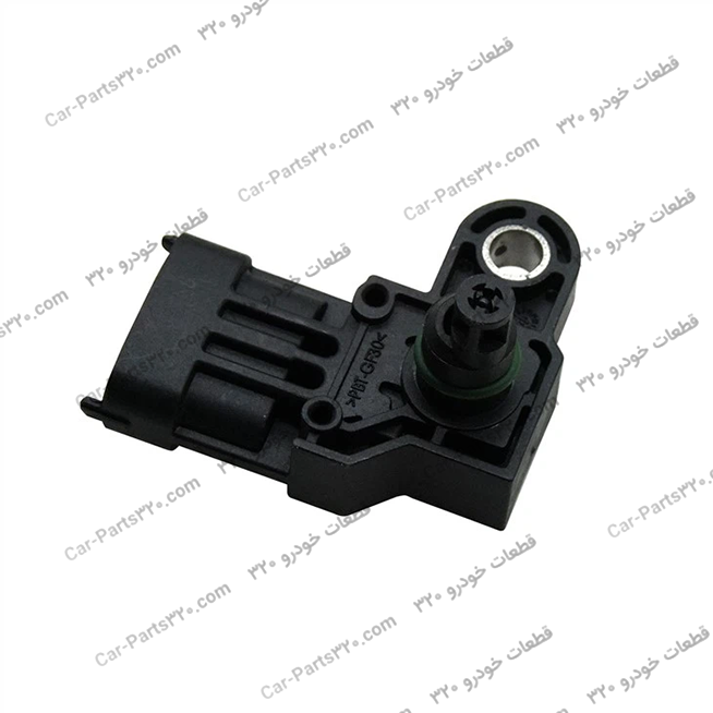 D4G15B-3611015سنسور-دما-و-فشار-هوای-ورودی-ام-وی-ام-X22MVM-X22-AT-MVM-X22-AT-SPORT-MVM-X22-MT-MVM-X22-MT-SPORT سنسور دما و فشار هوای ورودی ام وی ام X22MVM X22 AT, MVM X22 AT SPORT, MVM X22 MT, MVM X22 MT SPORT